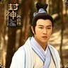 封神英雄榜2快跑