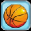 涂鸦篮球GraffitiBasketball