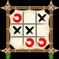 井字遊戲 井字棋