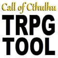 TRPG工具