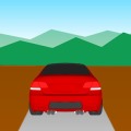 車輛間的距離