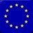 欧盟旗帜配对 EU Flags MatchUp Signs