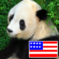 動物用英语