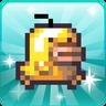 flappyduck