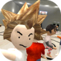 学校混沌 MMORPG Project