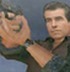 007射击