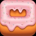 甜甜圈机游戏