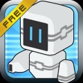 机器人冒险(C-Bot Puzzle)