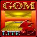 GOD OF MAGIC（精簡版）英文