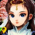 俠客物語
