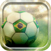 任意球 - Freekick