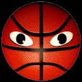 Infinity Basketball 2K15