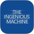 精巧机械 The Ingenious Machine