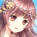 魔法日记