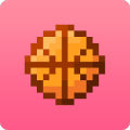 篮球之王（Ball King）
