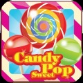 我的甜蜜糖果流行:Where's My Candy pop