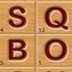 字捻