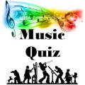 Music Quiz
