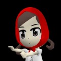 Dance Boomi