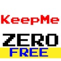KeepMeZero免费