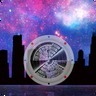暴走飞船