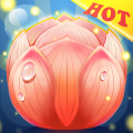 花花世界