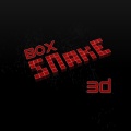 贪食蛇3D