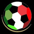 意大利足球甲级联赛