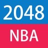 2048 NBA