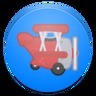 Flappy Plane