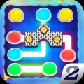 糖果流线：大桥2