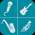 80's Songs Quiz PRO