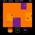 Fill 75
