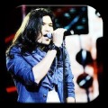 Virzha Idol Game