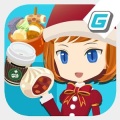 便利商店物语 完美版