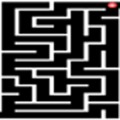 Maze Game+