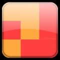 Touch N' Twist (Game)