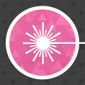 osu!droid(增强版)
