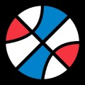 篮球经理2015:Basket Manager 2015