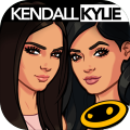 Kendall & Kylie