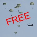 Diversant Free