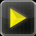 Flappy Triangle