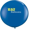 Pop Balloons - game like piano