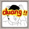 duang