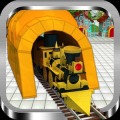 Signal Man-The Addictive Rails