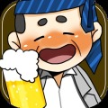 很高兴为您服务!!