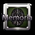 Memoria