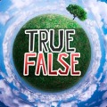 True or False