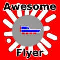 Awesome Flyer