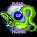 Ball of Hope Free
